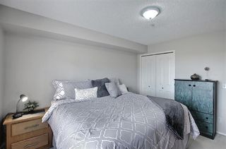 Photo 30: 3212 604 8 Street SW: Airdrie Apartment for sale : MLS®# A1090044