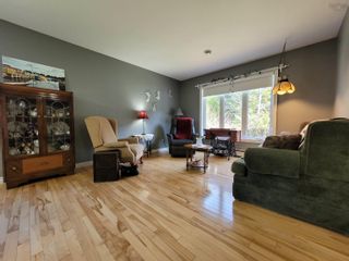 Photo 13: 33 Reese Road in Thorburn: 108-Rural Pictou County Residential for sale (Northern Region)  : MLS®# 202209842