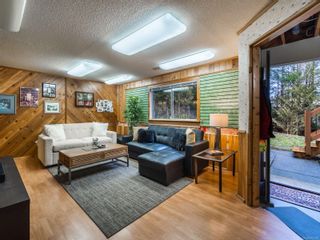 Photo 20: 114 Roberta Rd in Nanaimo: Na Chase River House for sale : MLS®# 921129