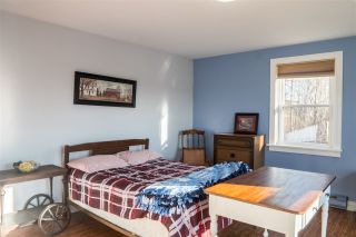 Photo 15: 3140 Clarence Road in Clarence: 400-Annapolis County Residential for sale (Annapolis Valley)  : MLS®# 201912492