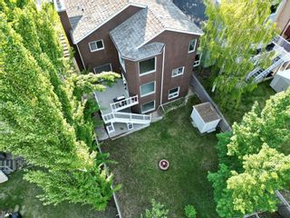 Photo 2: 2832 Signal Hill Heights Heights SW in Calgary: Signal Hill Detached for sale : MLS®# A2050463