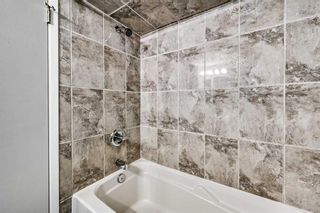 Photo 18: 103 1027 Cameron Avenue SW in Calgary: Lower Mount Royal Apartment for sale : MLS®# A2113620