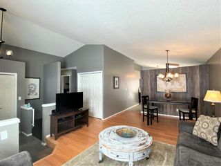 Photo 4: 193 Stradford Street in Winnipeg: Crestview Residential for sale (5H)  : MLS®# 202204048