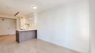 Photo 4: 1205 1308 HORNBY Street in Vancouver: Downtown VW Condo for sale in "SALT" (Vancouver West)  : MLS®# R2875335