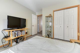 Photo 23: 532 Highland Close: Strathmore Detached for sale : MLS®# A2020086