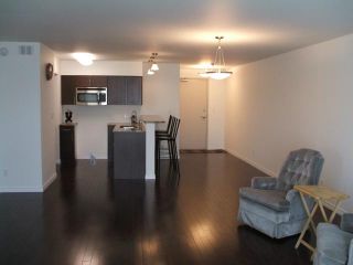 Photo 5: 330 Traverse Avenue in WINNIPEG: St Boniface Condominium for sale (South East Winnipeg)  : MLS®# 1206892