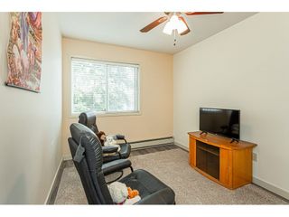 Photo 24: 220 32833 LANDEAU Place in Abbotsford: Central Abbotsford Condo for sale in "Park Place" : MLS®# R2471741