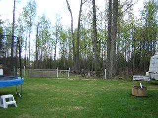 Photo 15: 18112A TOWNSHIP RD 532A: Edson Other for sale : MLS®# 24230