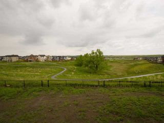 Photo 20: 24 SAGE HILL Point NW in CALGARY: Sage Hill Residential Attached for sale (Calgary)  : MLS®# C3479090