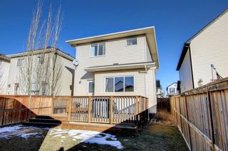 Photo 43: 2293 Reunion Rise NW: Airdrie Detached for sale : MLS®# A1179963