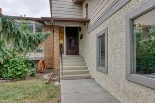 Photo 4: 319 Berkshire Place NW in Calgary: Beddington Heights Detached for sale : MLS®# A2006285