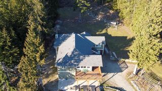 Photo 2: 5997 LEANING TREE Road in Halfmoon Bay: Halfmn Bay Secret Cv Redroofs House for sale (Sunshine Coast)  : MLS®# R2663009