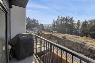 Photo 26: 3422 Vision Way in Langford: La Happy Valley Row/Townhouse for sale : MLS®# 917885