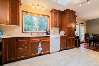 Photo 6: 262 Chambers Pl in Nanaimo: Na University District House for sale : MLS®# 890091