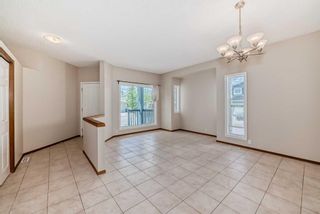 Photo 5: 167 River Rock Crescent SE in Calgary: Riverbend Detached for sale : MLS®# A2130185