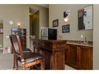 Photo 18: 24382 104 Avenue in Maple Ridge: Albion House for sale in "CALEDON LANDING" : MLS®# R2135098