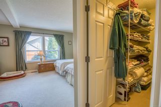 Photo 13: 4055 Valewood Dr in Nanaimo: Na North Jingle Pot Manufactured Home for sale : MLS®# 914093