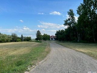 Photo 43: Daniel Acreage in Rocanville: Residential for sale (Rocanville Rm No. 151)  : MLS®# SK938249