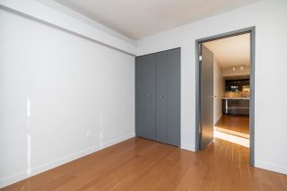 Photo 15: 312 1510 NELSON STREET in VANCOUVER: West End VW Condo for sale (Vancouver West)  : MLS®# R2842416