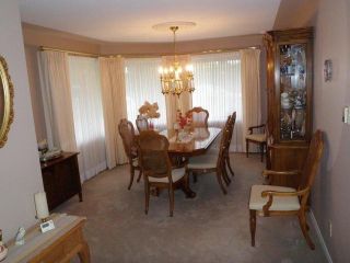 Photo 10: 695 MCKENZIE Road in Abbotsford: Poplar House for sale : MLS®# F1415231