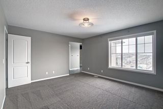 Photo 23: 83 Kinlea Link NW in Calgary: Kincora Detached for sale : MLS®# A1206169