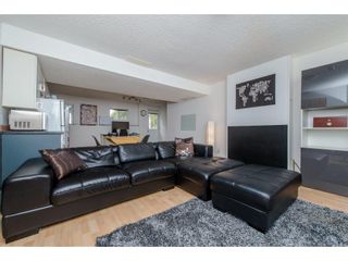 Photo 18: 3763 ROBSON DRIVE in Abbotsford: Abbotsford East House for sale : MLS®# R2114513