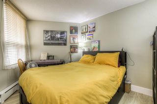Photo 22: 203 626 15 Avenue SW in Calgary: Beltline Apartment for sale : MLS®# A2049100