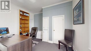 Photo 16: 4 Eleanor Street in Gore Bay: Office for sale : MLS®# 2112816