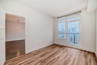 Photo 19: 508 38 9 Street NE in Calgary: Bridgeland/Riverside Apartment for sale : MLS®# A2120336