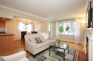Photo 14: 39 Inniswood Drive in Toronto: Wexford-Maryvale House (Bungalow) for sale (Toronto E04)  : MLS®# E3256778