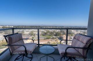 Photo 23: DOWNTOWN Condo for sale : 3 bedrooms : 1441 9th Ave #2301 in San Diego