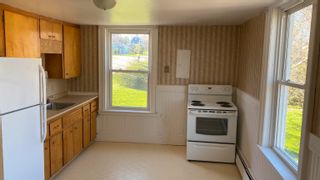 Photo 6: 140 Welsford Street in Pictou: 107-Trenton, Westville, Pictou Multi-Family for sale (Northern Region)  : MLS®# 202211284