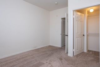 Photo 11: SAN DIEGO Condo for sale : 2 bedrooms : 7671 MISSION GORGE RD #109