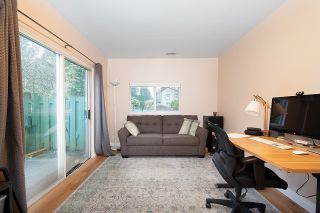 Photo 25: 485 ORWELL Street in North Vancouver: Lynnmour House for sale : MLS®# R2633606