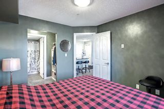 Photo 28: 2403 403 Mackenzie Way SW: Airdrie Apartment for sale : MLS®# A1153316