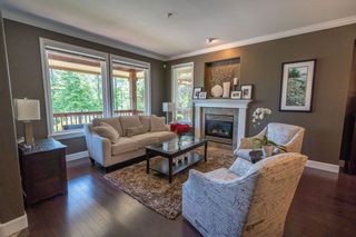 Photo 9: 21 2381 ARGUE Street in Port Coquitlam: Citadel PQ House for sale in "THE BOARDWALK" : MLS®# R2399249