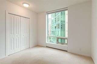 Photo 25: 604 837 2 Avenue SW in Calgary: Eau Claire Apartment for sale : MLS®# C4268169