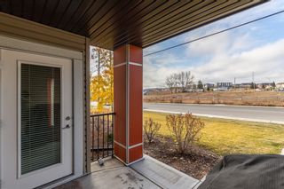 Photo 22: 105 16 Sage Hill Terrace NW in Calgary: Sage Hill Apartment for sale : MLS®# A1155746