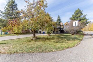 Photo 31: 1107 OSPIKA Boulevard in Prince George: Highland Park House for sale (PG City West (Zone 71))  : MLS®# R2623412