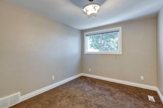 Photo 13: 3907 29 Avenue SE in Calgary: Dover Row/Townhouse for sale : MLS®# A1229357