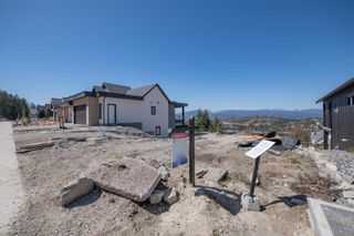 Photo 2: 161 Diamond Way, in Vernon: Vacant Land for sale : MLS®# 10273187