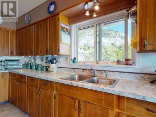 Photo 12: 12249 ARBOUR ROAD in Powell River: House for sale : MLS®# 17528