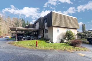 Photo 24: 1170 PREMIER Street in North Vancouver: Lynnmour Townhouse for sale in "Lynnmour Village" : MLS®# R2865299