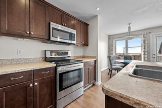 Photo 7: 4505 PADWICK Avenue in Regina: Harbour Landing Residential for sale : MLS®# SK968024