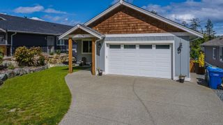 Photo 57: 1324 Fielding Rd in Nanaimo: Na Cedar House for sale : MLS®# 915269