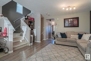 Photo 3: 21232 92 Avenue in Edmonton: Zone 58 House for sale : MLS®# E4370182