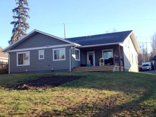 Photo 33: 1458 CHESTNUT Street: Telkwa House for sale (Smithers And Area (Zone 54))  : MLS®# R2521702