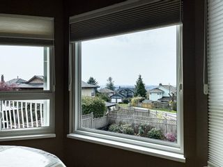Photo 17: 2600 UPLANDS Court in Coquitlam: Upper Eagle Ridge House for sale : MLS®# R2682192