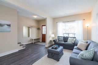 Photo 3: 530 Stiles Street in Winnipeg: Wolseley Residential for sale (5B)  : MLS®# 202223776