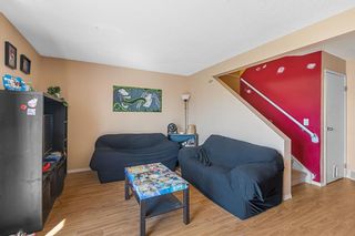 Photo 4: 42 Falconer Terrace NE in Calgary: Falconridge Row/Townhouse for sale : MLS®# A2049650